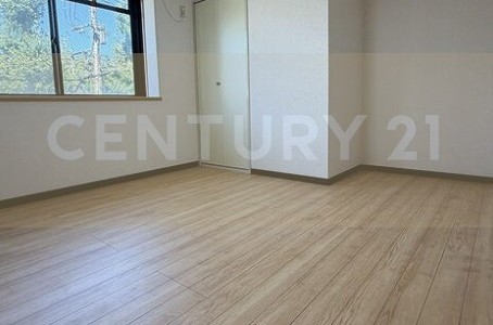 アーバン音羽 雑司が谷・目白・池袋の賃貸マンション・不動産ならセンチュリー21パキラハウス